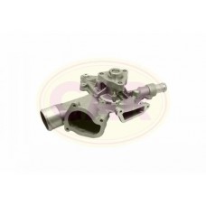 332215 CAR Водяний насос охолодження двигуна