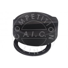 кришка заливна горловина AIC 70827