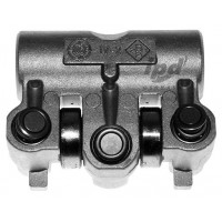 комплектуючі коромисло IPD 45-4235