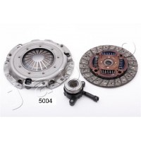 925004 JAPKO Комплект зчеплення