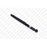 155874G SIAAM Амортизатор