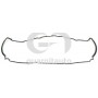 113766-8000 GUARNITAUTO Прокладка, Кришка головки циліндра