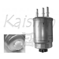 FC1098 KAISHIN Паливний фільтр