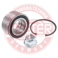 3486-SET-MS MASTER-SPORT GERMANY Комплект підшипника ступиці колеса
