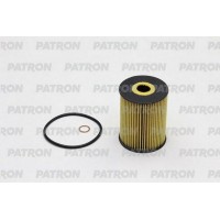 PF4259 PATRON Масляний фільтр
