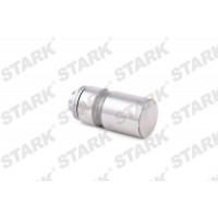 SKRO-1170014 Stark Толкатель