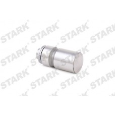 SKRO-1170014 Stark Толкатель