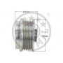 F5-1067 OPTIMAL Механізм вільного ходу генератора
