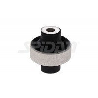 411046 SPIDAN CHASSIS PARTS Підвіска важіль незалежної підвіски колеса