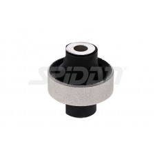 411046 SPIDAN CHASSIS PARTS Підвіска важіль незалежної підвіски колеса