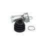 CV-3017 KAVO PARTS Шарнирный комплект, Привідний вал