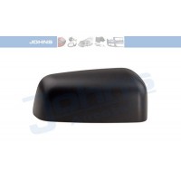 32 41 38-92 JOHNS Покриття зовнішнє дзеркало
