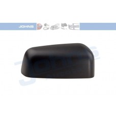 32 41 38-92 JOHNS Покриття зовнішнє дзеркало