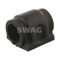 22940079 SWAG Опора стабілізатора