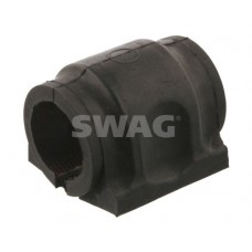 22940079 SWAG Опора стабілізатора