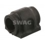 22940079 SWAG Опора стабілізатора