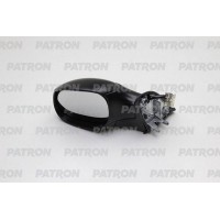 PMG0524M01 PATRON Зовнішнє дзеркало
