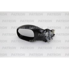 PMG0524M01 PATRON Зовнішнє дзеркало