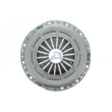 CY-050 AISIN Нажимной Диск зчеплення