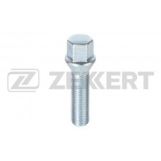 BE-4042 ZEKKERT Болт для кріплення колеса