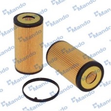 MMF045011 MANDO Масляний фільтр