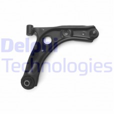 TC6890 DELPHI Ричаг незалежної підвіски колеса, подвеска колеса