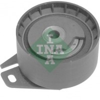 WG1097450 WILMINK GROUP Натяжний ролик ремінь ГРМ