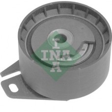 WG1097450 WILMINK GROUP Натяжний ролик ремінь ГРМ
