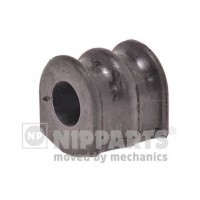 N4291008 NIPPARTS Втулка стабілізатора