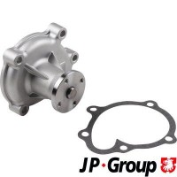 1214107700 JP GROUP Водяний насос охолодження двигуна