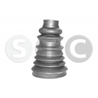 T401555 STC Комплект пыльника, Привідний вал