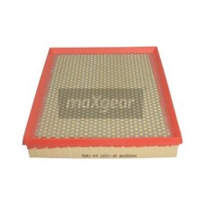 26-1312 MAXGEAR Повітряний фільтр
