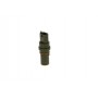 0 261 210 229 BOSCH Датчик імпульсів
