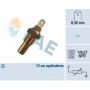 31270 FAE Датчик температура охолоджувальної рідини