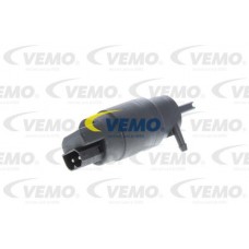 V20-08-0103-1 VEMO Водяний насос система очищення вікон