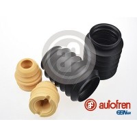 D5177 AUTOFREN SEINSA Пилозахисний комплект амортизатор