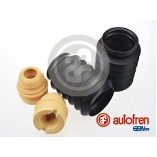 D5177 AUTOFREN SEINSA Пилозахисний комплект амортизатор