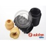 D5177 AUTOFREN SEINSA Пилозахисний комплект амортизатор