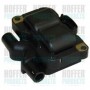 WG1012195 WILMINK GROUP Котушка запалювання