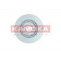 103579 KAMOKA Гальмівний диск