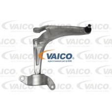V26-0131 VAICO Ричаг незалежної підвіски колеса, подвеска колеса