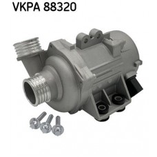 VKPA 88320 SKF Водяний насос охолодження двигуна