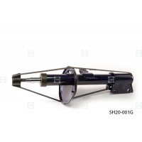 SH20001G HOLA Амортизатор