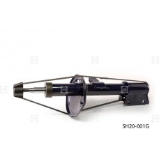 SH20001G HOLA Амортизатор