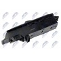 EWS-ME-005 NTY Вимикач склопідйомник