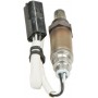 F 00H L00 141 BOSCH датчик кисню