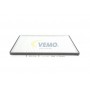 V40-30-1005 VEMO Фільтр повітря у внутрішньому просторі