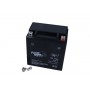 85-9051 MAXGEAR Стартерна акумуляторна батарея