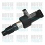 8010609 HOFFER Котушка запалювання