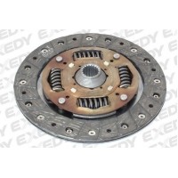 DHD048U EXEDY Диск зчеплення